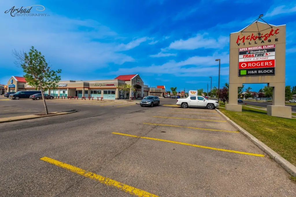 131 Coral Springs Circle NE Calgary AB T3J 3P5
