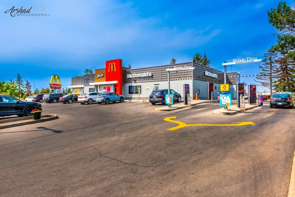 131 Coral Springs Circle NE Calgary AB T3J 3P5