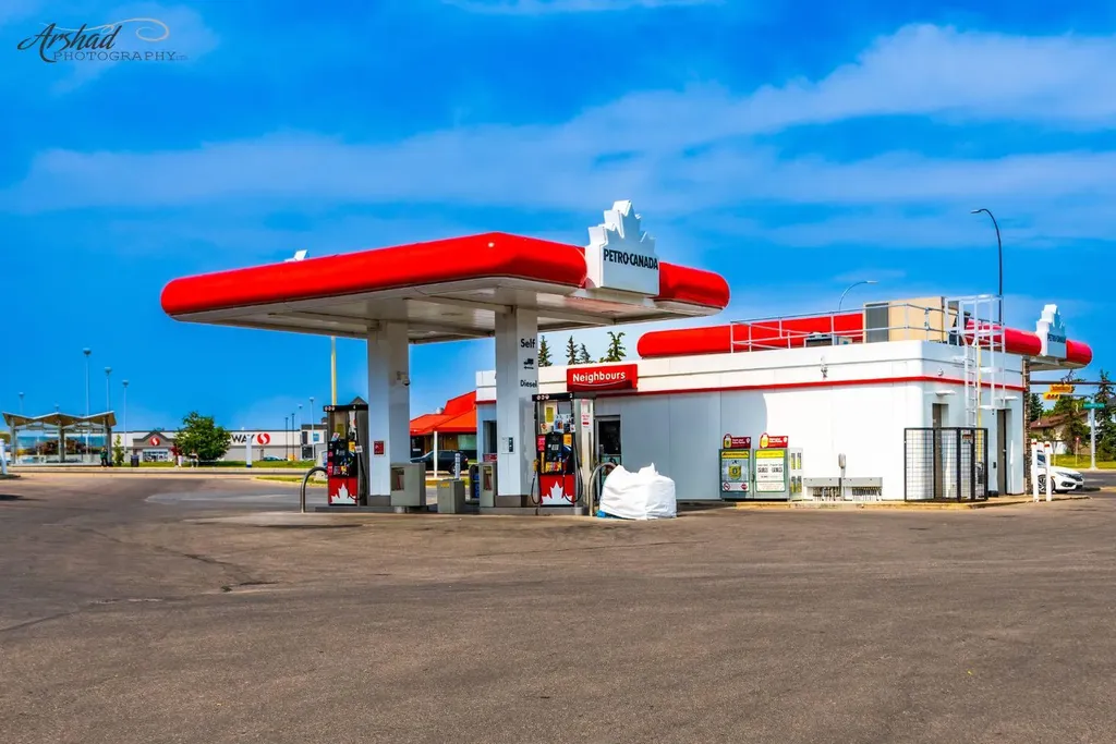 131 Coral Springs Circle NE Calgary AB T3J 3P5