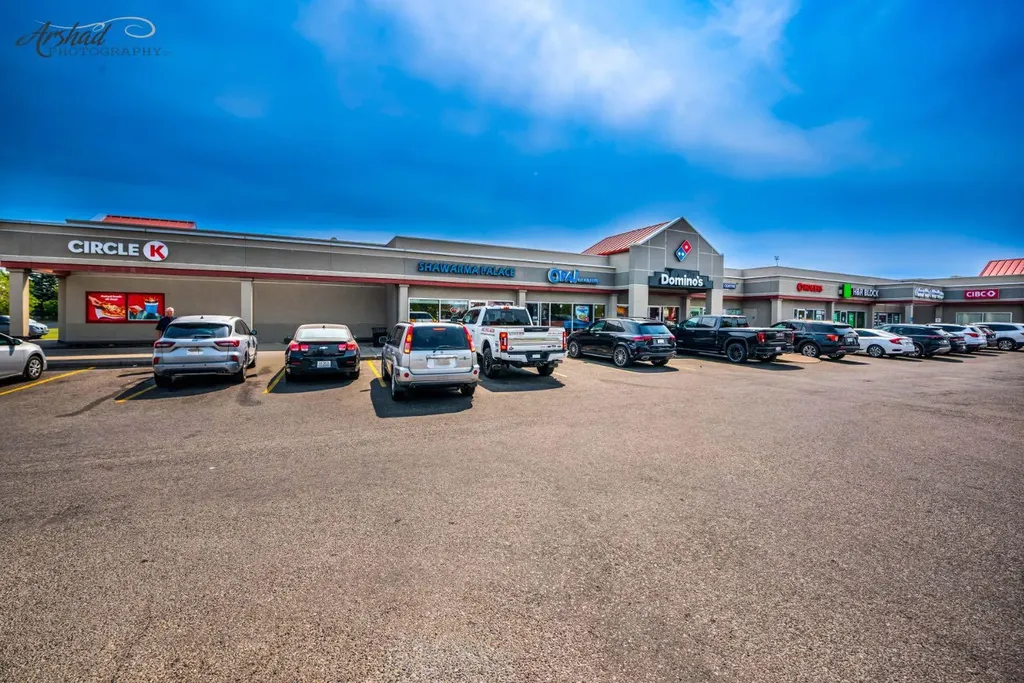 131 Coral Springs Circle NE Calgary AB T3J 3P5