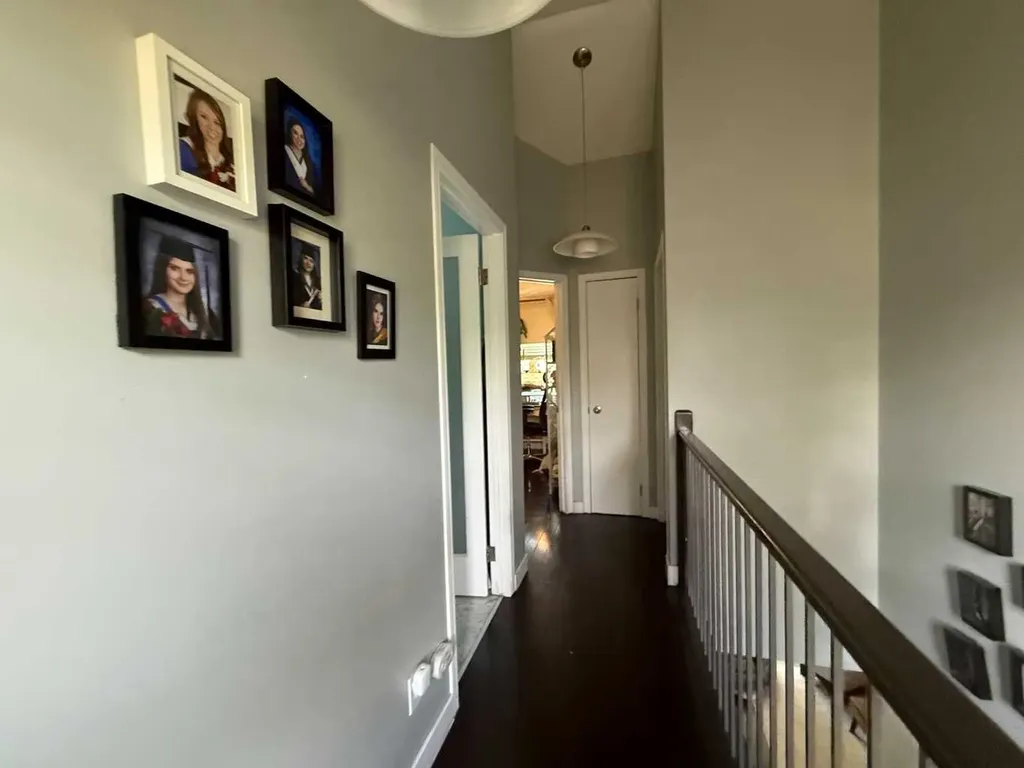 1141 Regent Crescent NE Calgary AB T2E5J6