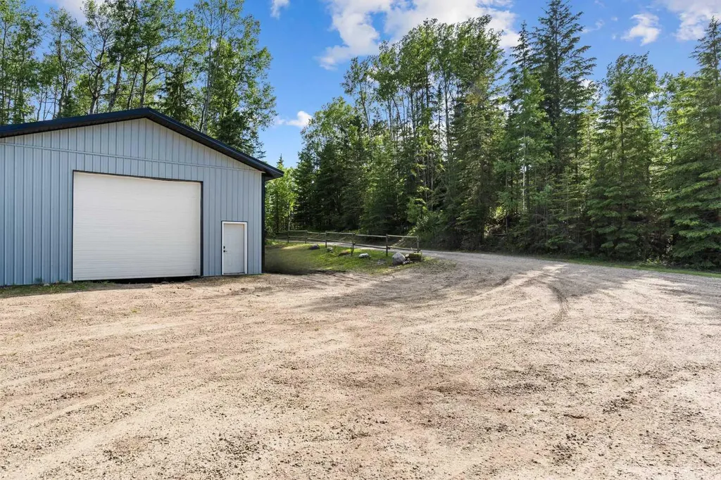 26, 591026 Range Road 114 Rural Woodlands County AB T7S 2A1
