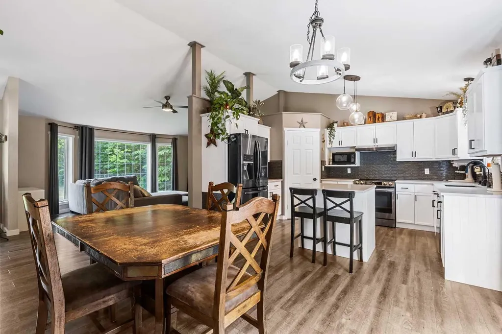 26, 591026 Range Road 114 Rural Woodlands County AB T7S 2A1