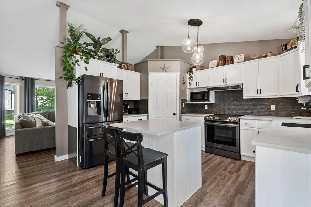 26, 591026 Range Road 114 Rural Woodlands County AB T7S 2A1