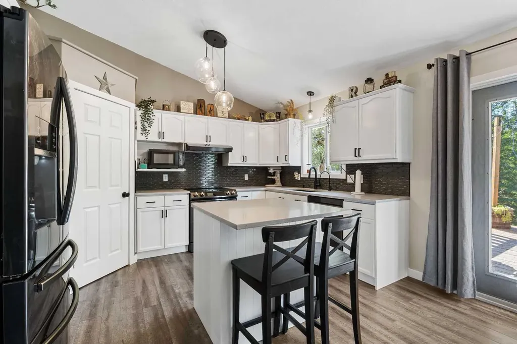 26, 591026 Range Road 114 Rural Woodlands County AB T7S 2A1