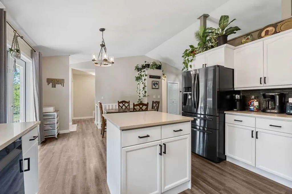 26, 591026 Range Road 114 Rural Woodlands County AB T7S 2A1