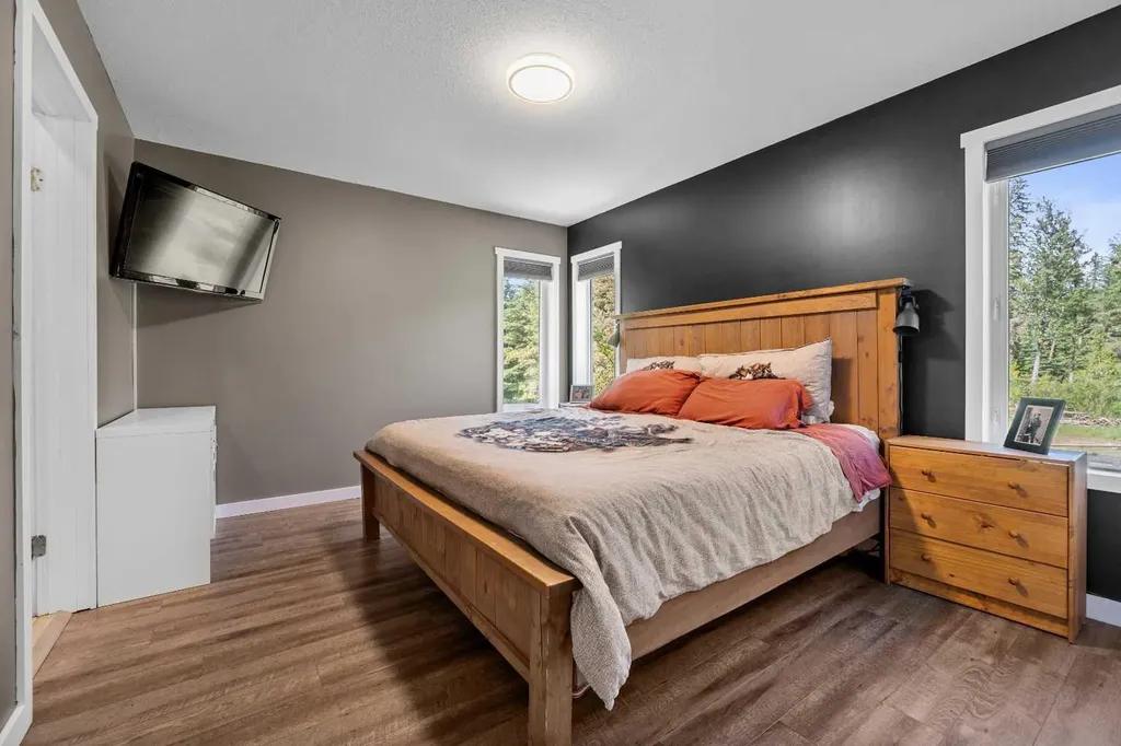 26, 591026 Range Road 114 Rural Woodlands County AB T7S 2A1