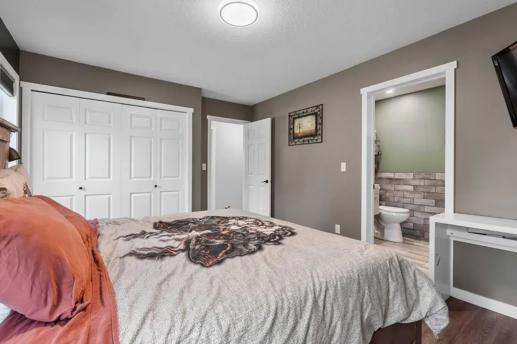 26, 591026 Range Road 114 Rural Woodlands County AB T7S 2A1