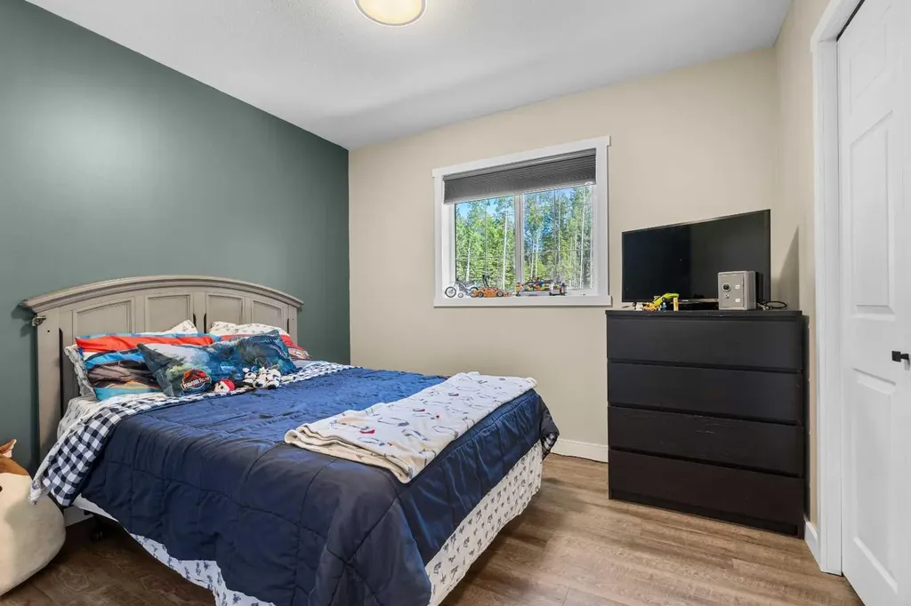 26, 591026 Range Road 114 Rural Woodlands County AB T7S 2A1
