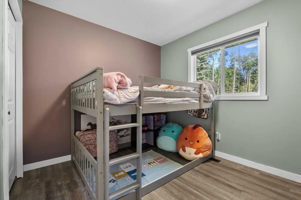 26, 591026 Range Road 114 Rural Woodlands County AB T7S 2A1