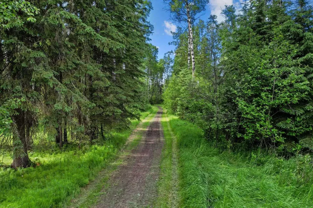 26, 591026 Range Road 114 Rural Woodlands County AB T7S 2A1