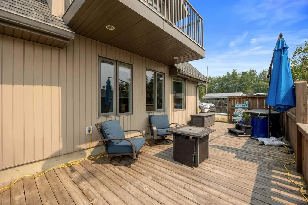 1007 Popular Rural Athabasca County AB T0A0M0