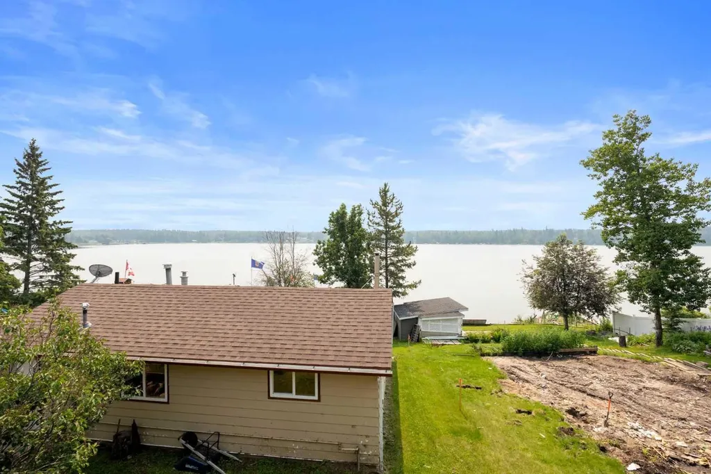 1007 Popular Rural Athabasca County AB T0A0M0