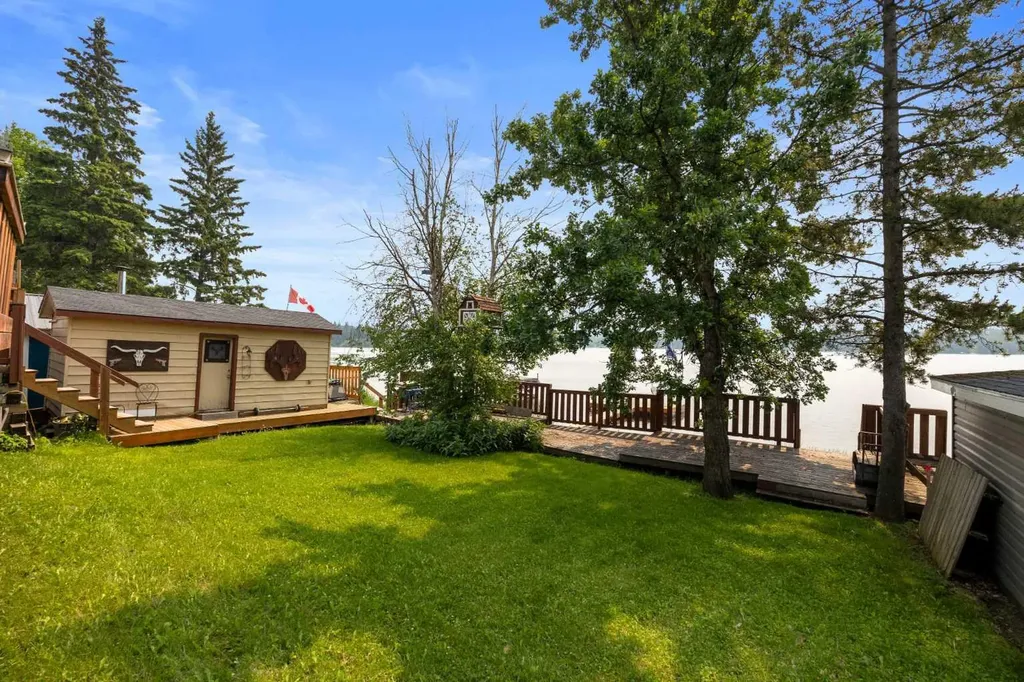1007 Popular Rural Athabasca County AB T0A0M0