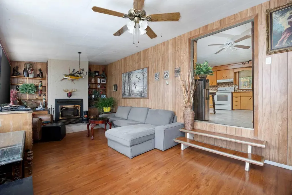 1007 Popular Rural Athabasca County AB T0A0M0