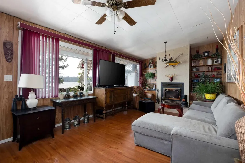 1007 Popular Rural Athabasca County AB T0A0M0