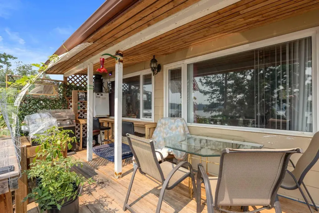 1007 Popular Rural Athabasca County AB T0A0M0