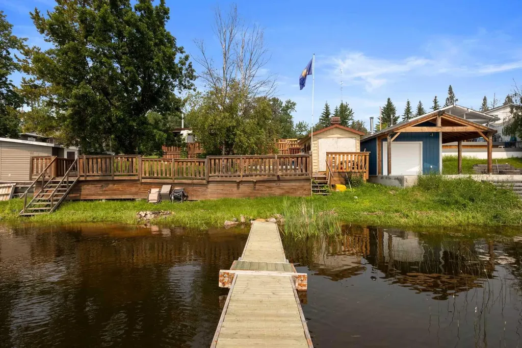 1007 Popular Rural Athabasca County AB T0A0M0