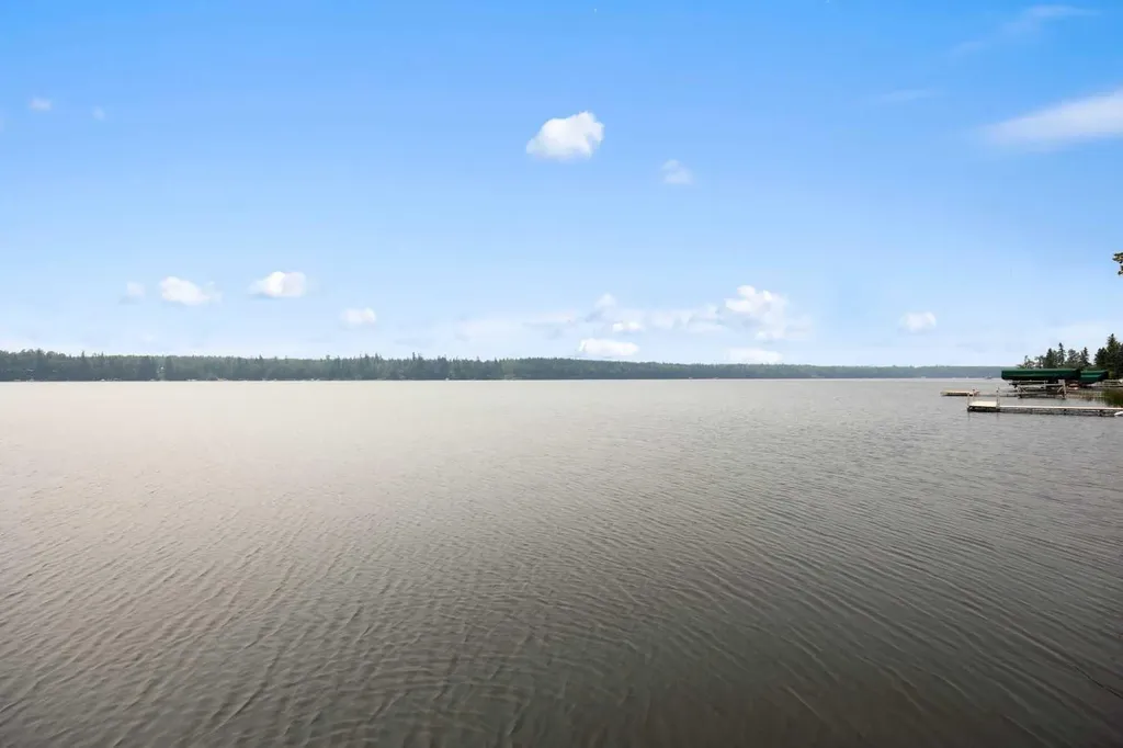 1007 Popular Rural Athabasca County AB T0A0M0