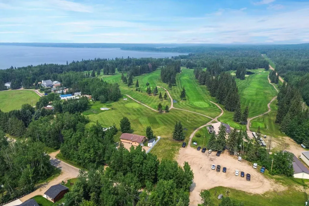 1007 Popular Rural Athabasca County AB T0A0M0