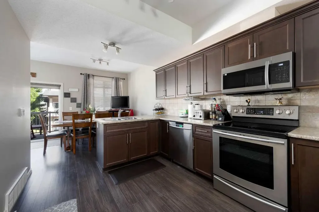 137 Fontaine Crescent Fort Mcmurray AB T9H 0C3