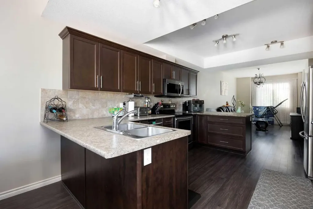 137 Fontaine Crescent Fort Mcmurray AB T9H 0C3