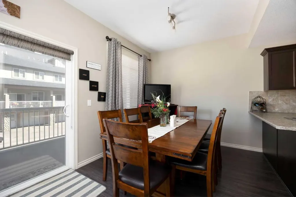 137 Fontaine Crescent Fort Mcmurray AB T9H 0C3