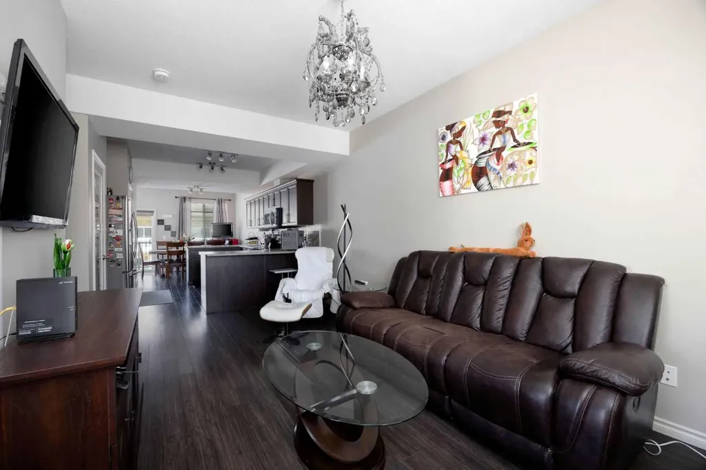 137 Fontaine Crescent Fort Mcmurray AB T9H 0C3