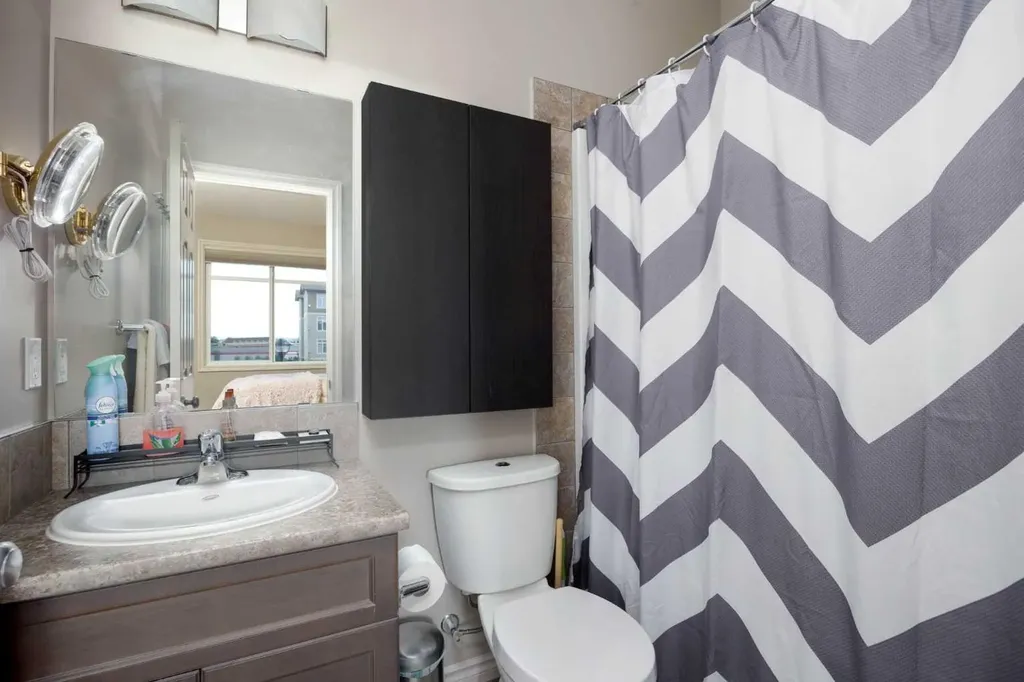 137 Fontaine Crescent Fort Mcmurray AB T9H 0C3