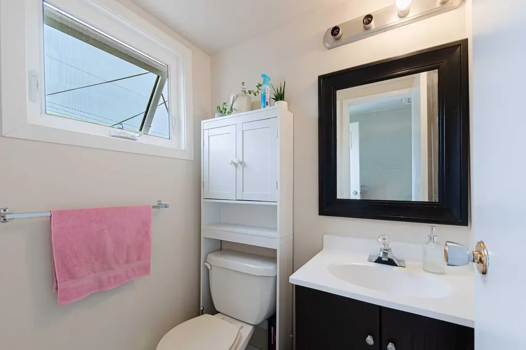 5412 14 Avenue SE Calgary AB T2A 0L3