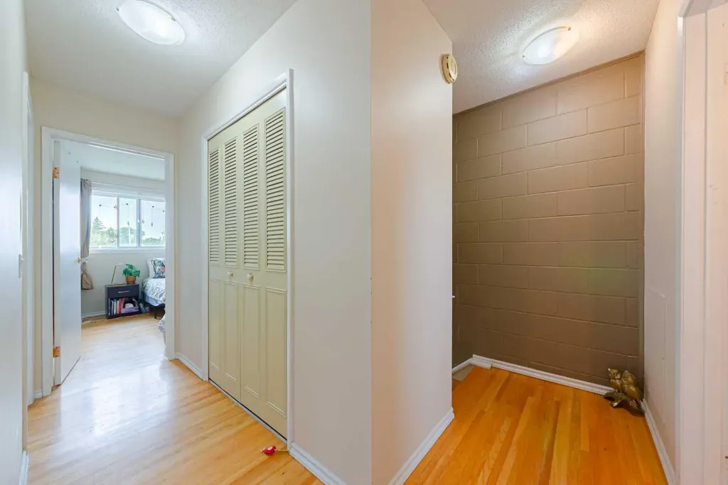 5412 14 Avenue SE Calgary AB T2A 0L3