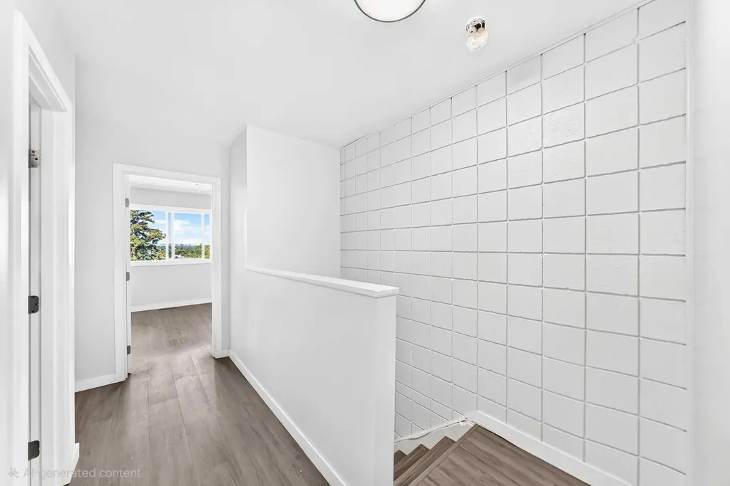 2211 19 Street NE Calgary AB t2e4y5