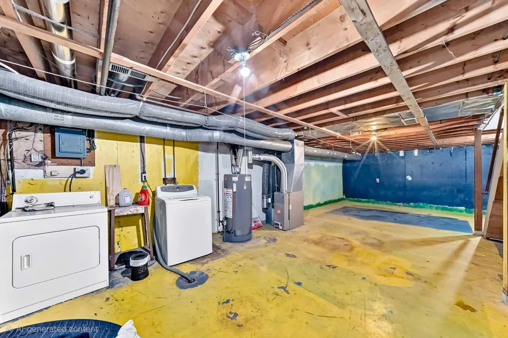 2211 19 Street NE Calgary AB t2e4y5