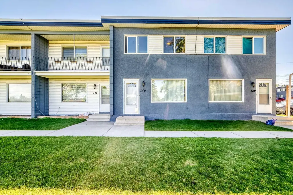 2211 19 Street NE Calgary AB t2e4y5