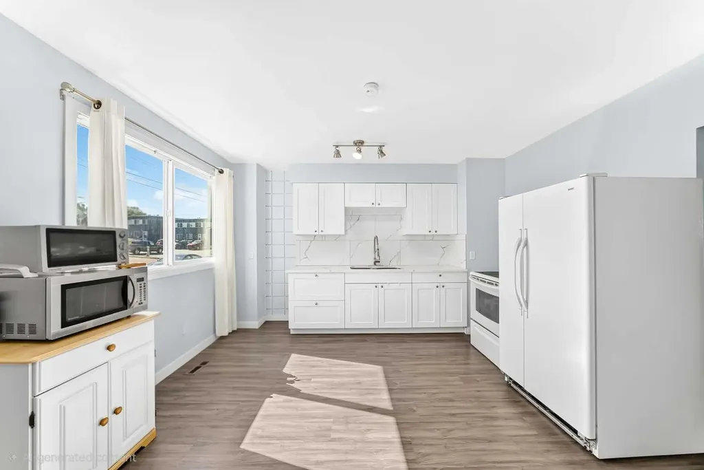 2211 19 Street NE Calgary AB t2e4y5