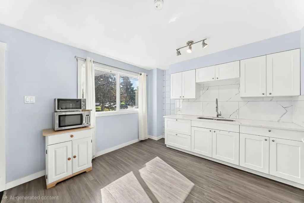 2211 19 Street NE Calgary AB t2e4y5