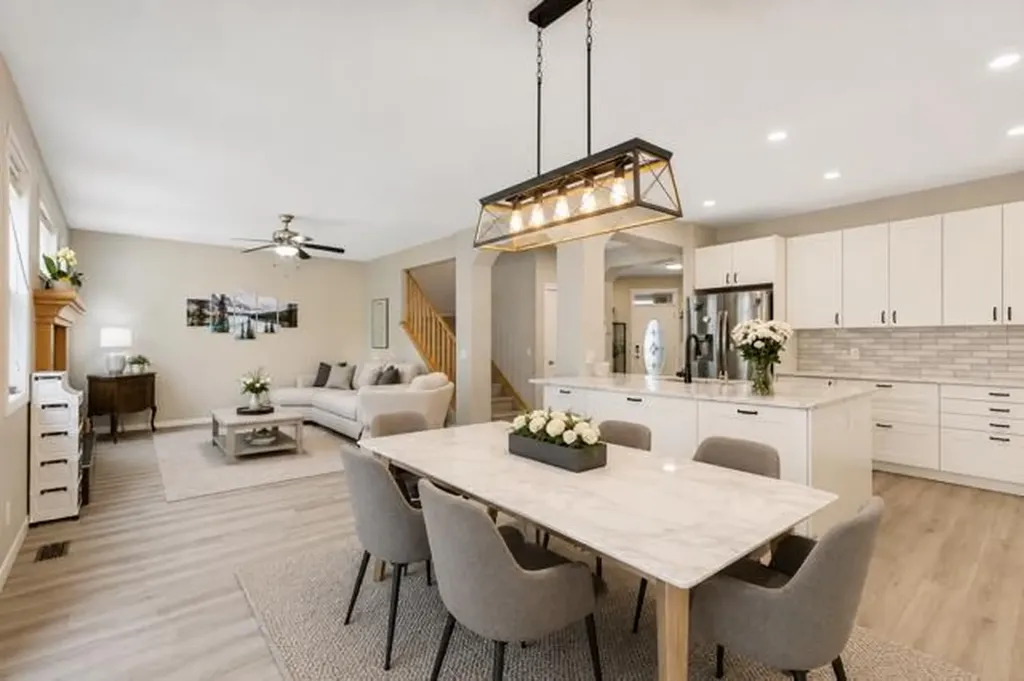 92 Cranleigh Close SE Calgary AB t3m1h6