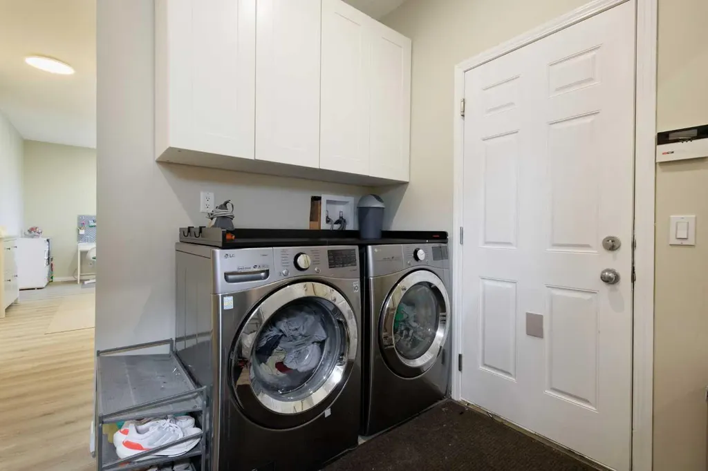 92 Cranleigh Close SE Calgary AB t3m1h6
