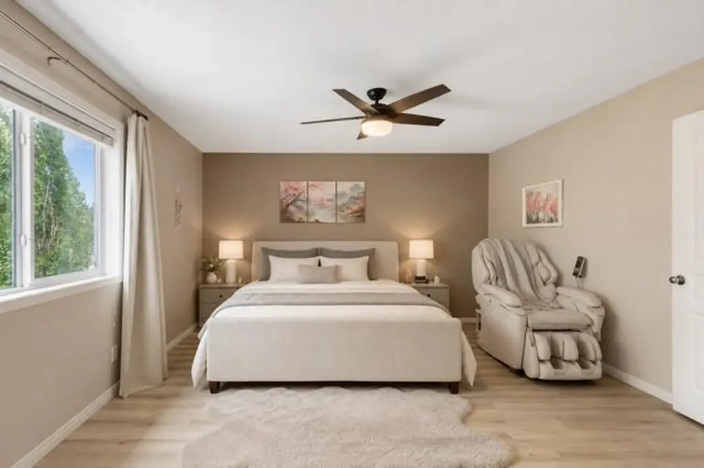 92 Cranleigh Close SE Calgary AB t3m1h6
