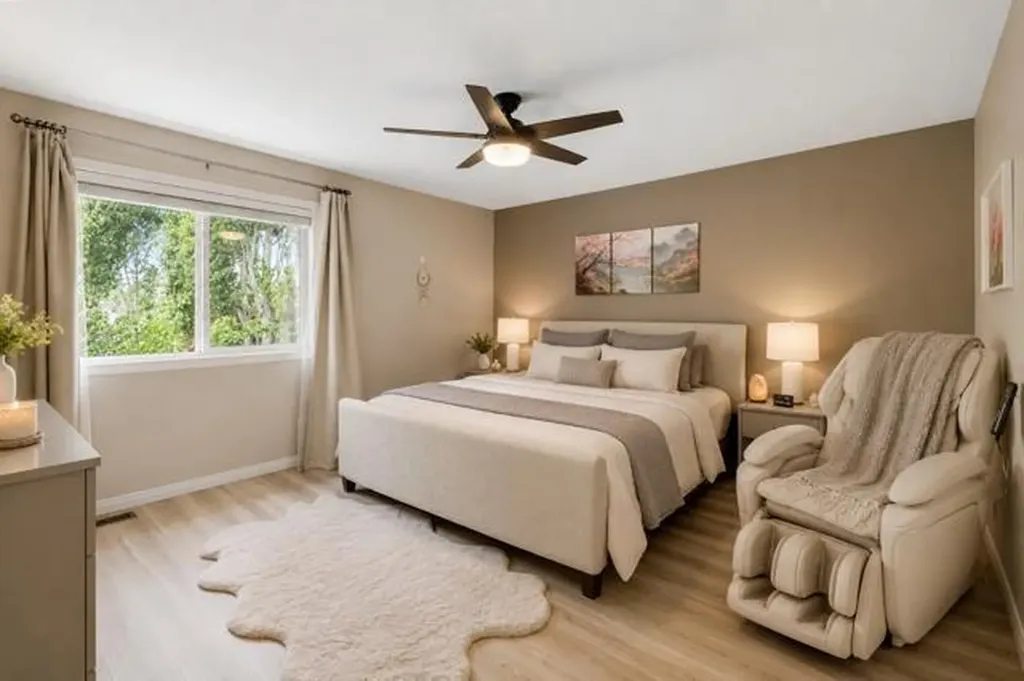 92 Cranleigh Close SE Calgary AB t3m1h6