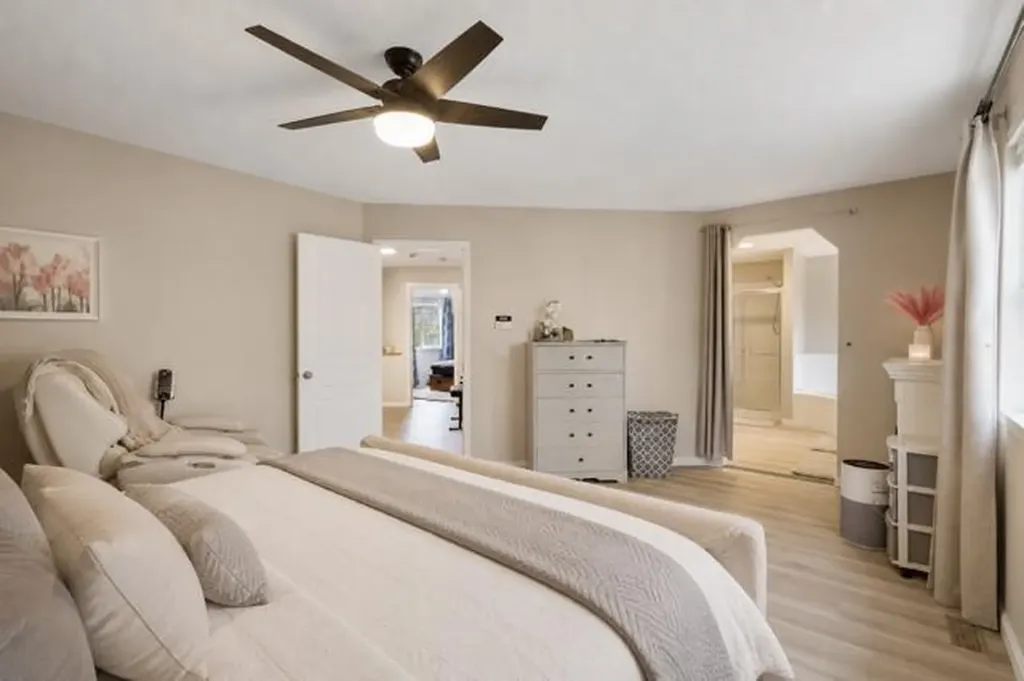 92 Cranleigh Close SE Calgary AB t3m1h6