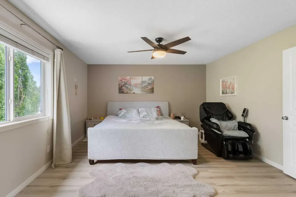 92 Cranleigh Close SE Calgary AB t3m1h6