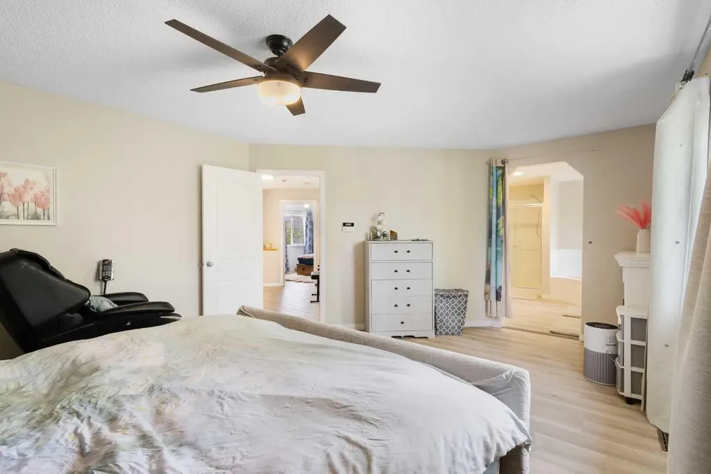 92 Cranleigh Close SE Calgary AB t3m1h6