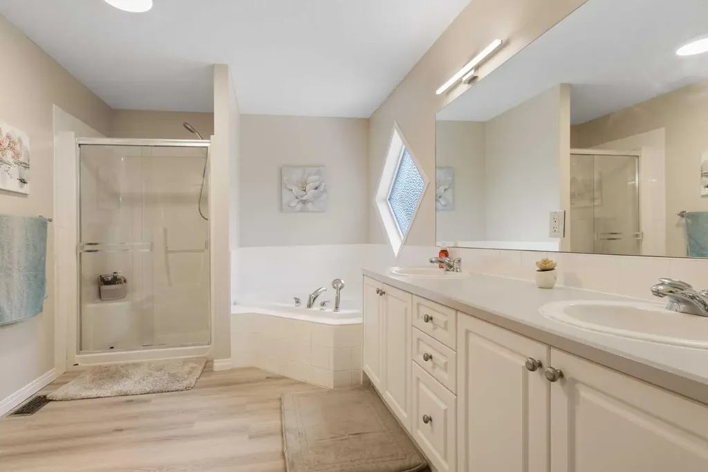 92 Cranleigh Close SE Calgary AB t3m1h6