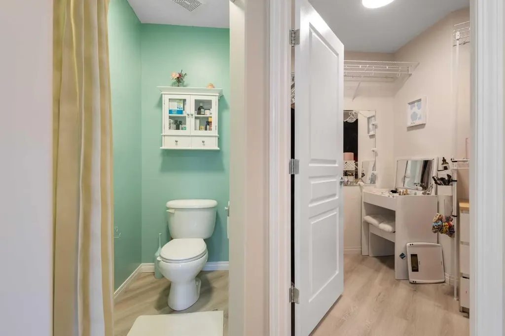 92 Cranleigh Close SE Calgary AB t3m1h6