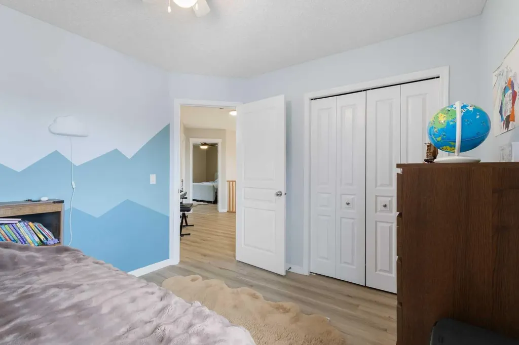 92 Cranleigh Close SE Calgary AB t3m1h6