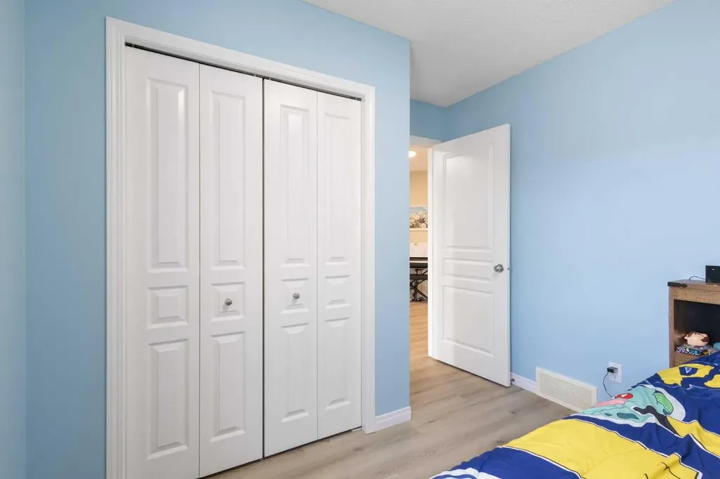 92 Cranleigh Close SE Calgary AB t3m1h6