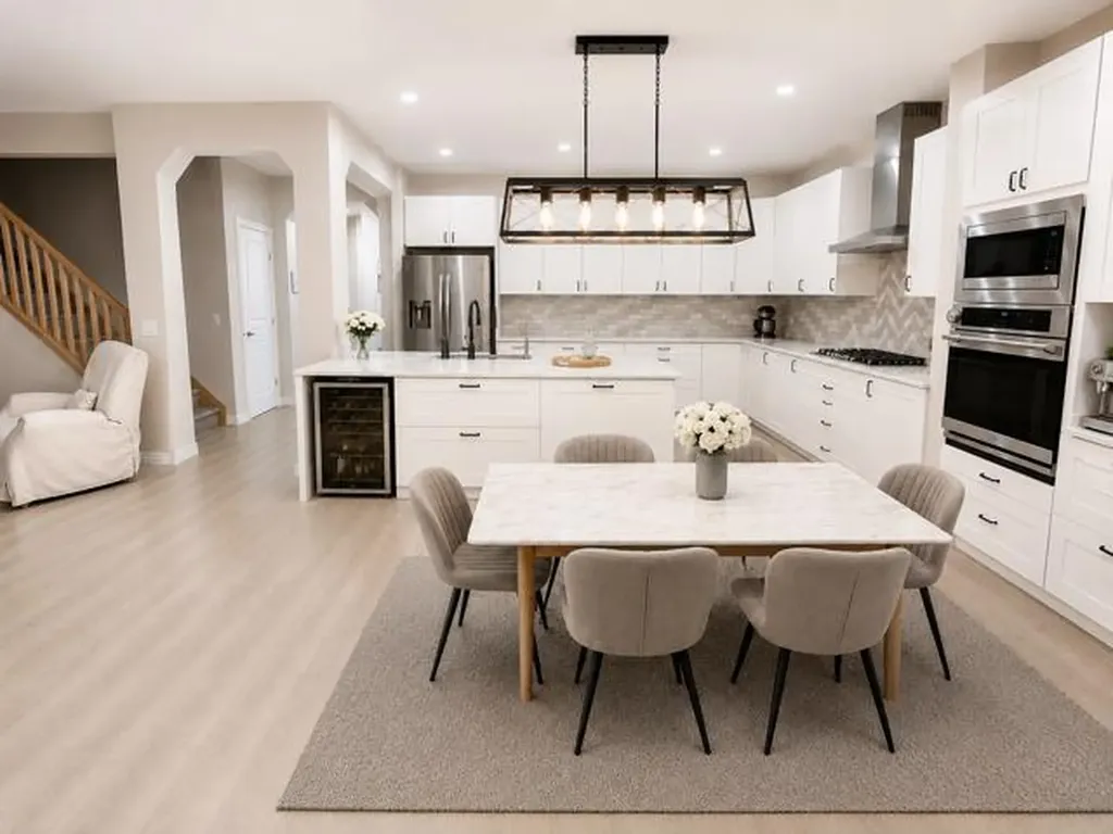 92 Cranleigh Close SE Calgary AB t3m1h6