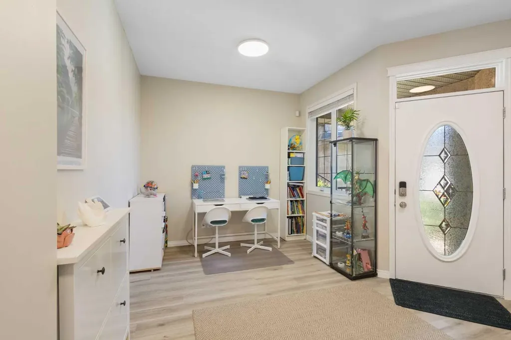 92 Cranleigh Close SE Calgary AB t3m1h6