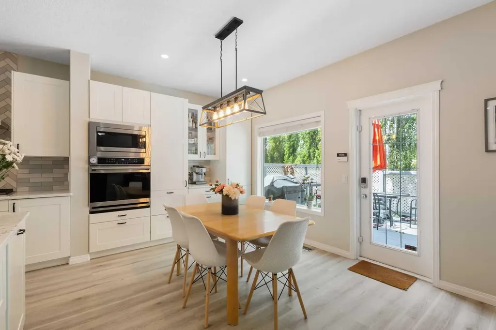 92 Cranleigh Close SE Calgary AB t3m1h6
